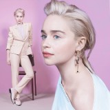 Emilia-Clarke-10893