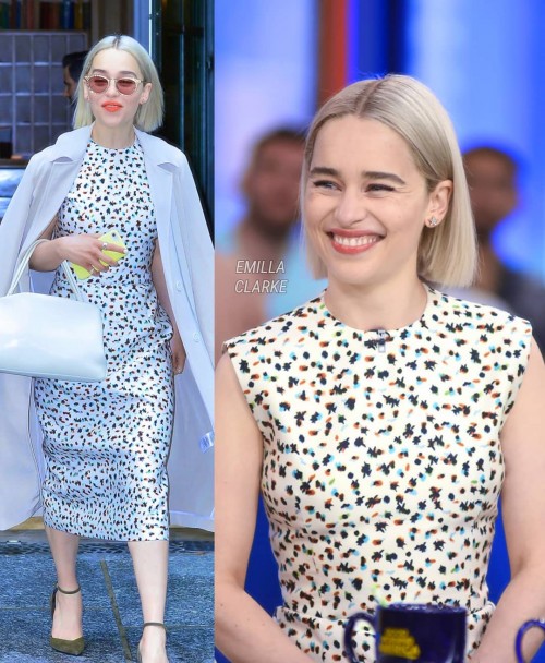 Emilia-Clarke-10895.jpg