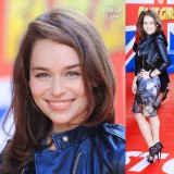 Emilia-Clarke-10901