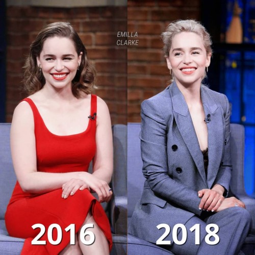 Emilia-Clarke-10902.jpg