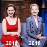 Emilia-Clarke-10902