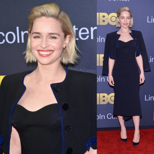 Emilia-Clarke-10906.jpg