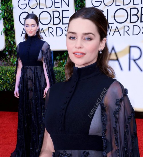 Emilia-Clarke-10907.jpg