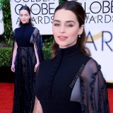 Emilia-Clarke-10907