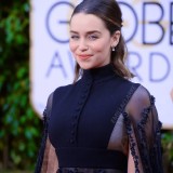 Emilia-Clarke-10908