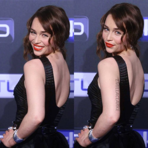 Emilia-Clarke-10911.jpg