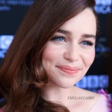 Emilia-Clarke-10912