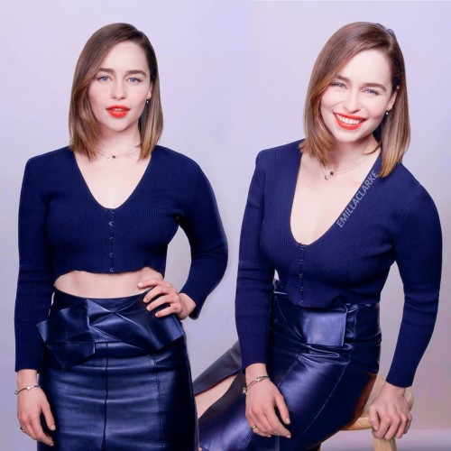 Emilia-Clarke-10923.jpg