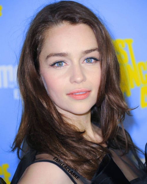 Emilia-Clarke-10925.jpg