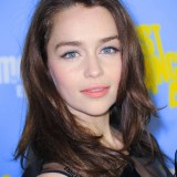 Emilia-Clarke-10925