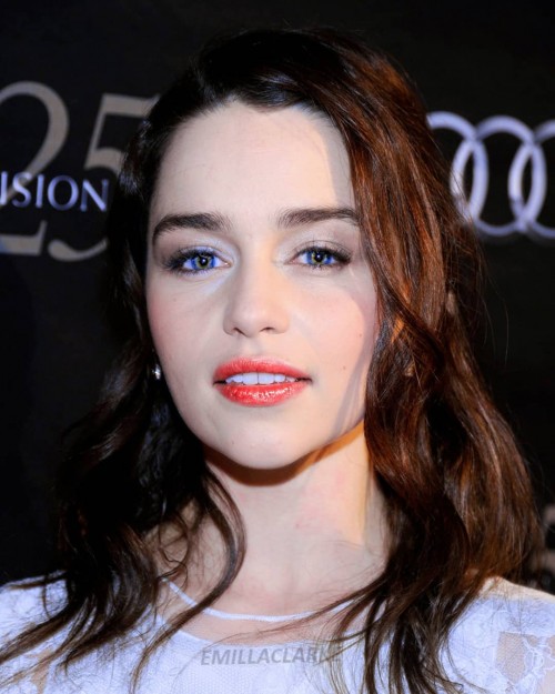 Emilia-Clarke-10931.jpg