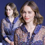 Emilia-Clarke-10932