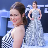 Emilia-Clarke-10934