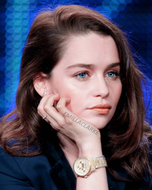 Emilia-Clarke-10937.jpg