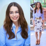 Emilia-Clarke-10944