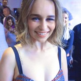 Emilia-Clarke-10946