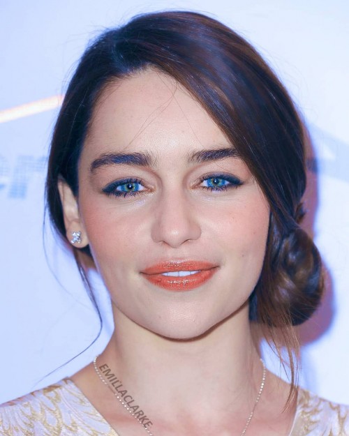 Emilia-Clarke-10951.jpg