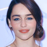 Emilia-Clarke-10951