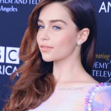 Emilia-Clarke-10952