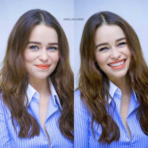 Emilia-Clarke-10953.jpg