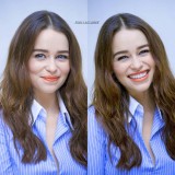 Emilia-Clarke-10953