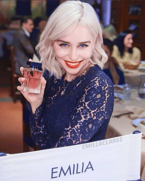 Emilia-Clarke-10956.jpg