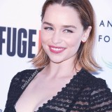 Emilia-Clarke-10957