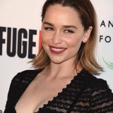 Emilia-Clarke-10958