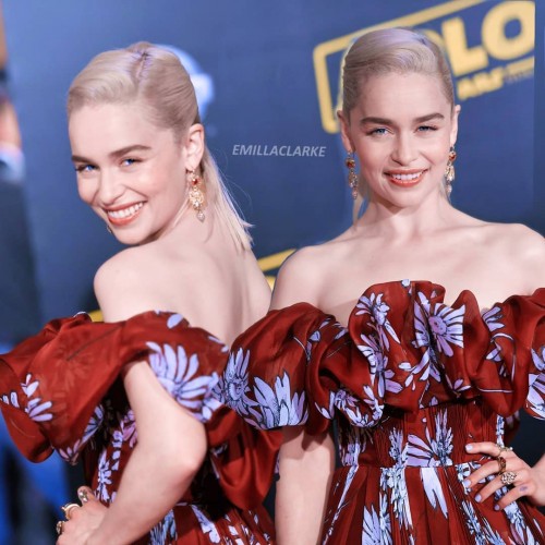 Emilia-Clarke-10967.jpg