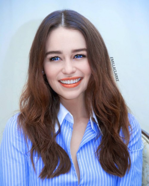 Emilia-Clarke-10968.jpg