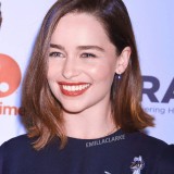 Emilia-Clarke-10970