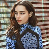 Emilia-Clarke-10972