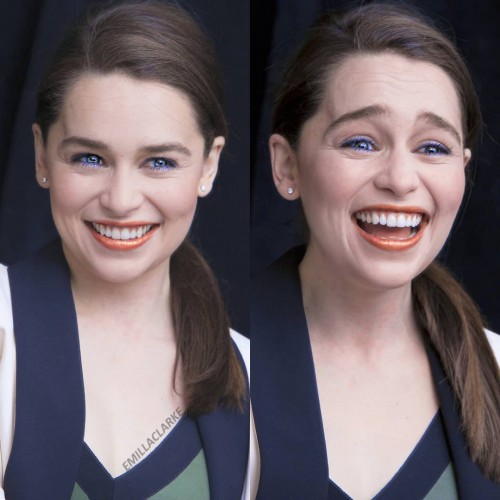 Emilia-Clarke-10973.jpg