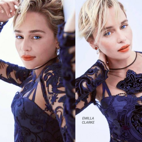 Emilia-Clarke-10976.jpg