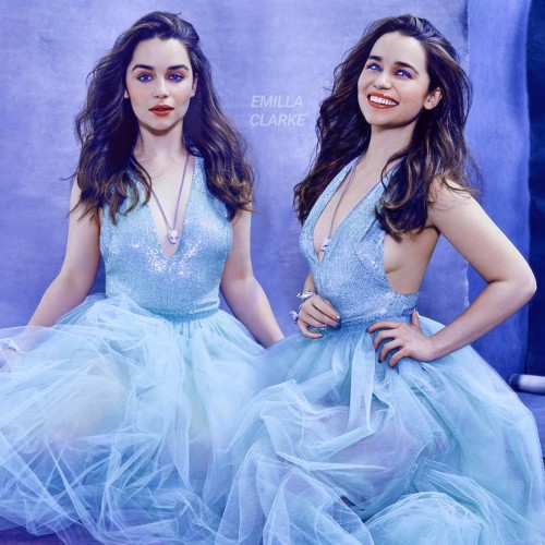 Emilia-Clarke-10977.jpg