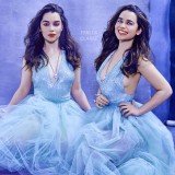 Emilia-Clarke-10977