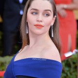 Emilia-Clarke-10991