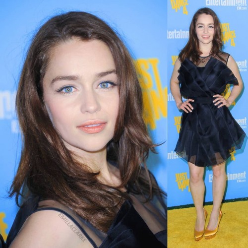 Emilia-Clarke-10992.jpg