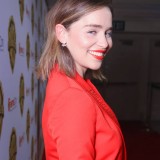 Emilia-Clarke-10993