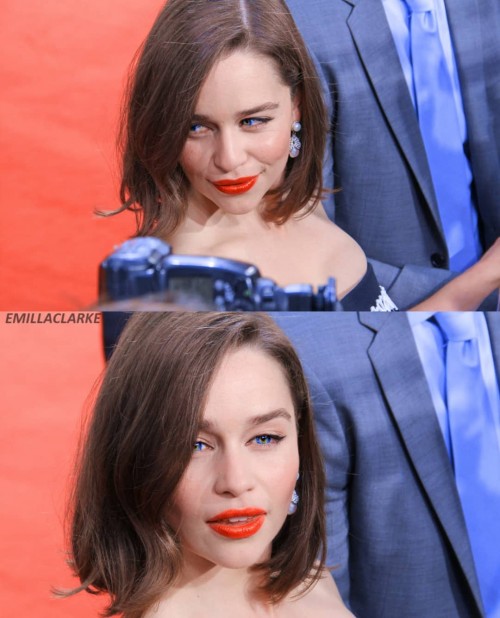 Emilia-Clarke-10998.jpg