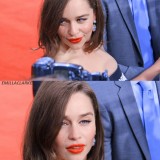 Emilia-Clarke-10998