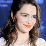 Emilia-Clarke-10999