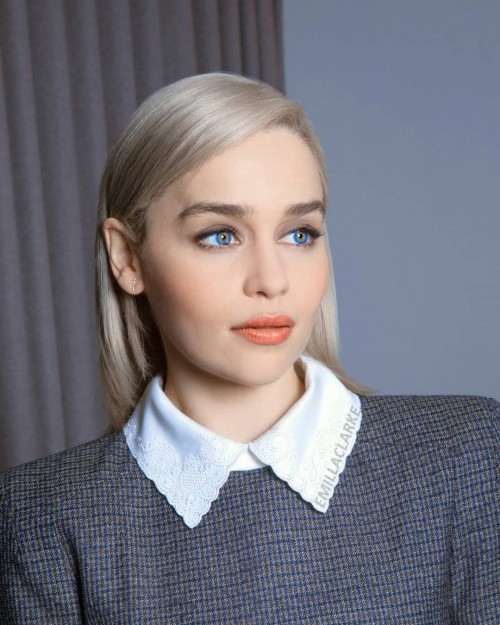 Emilia-Clarke-11002.jpg