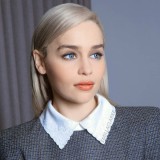 Emilia-Clarke-11002