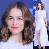 Emilia-Clarke-11003