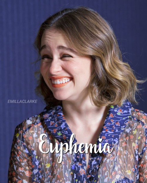 Emilia-Clarke-11004.jpg