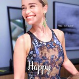 Emilia-Clarke-11006