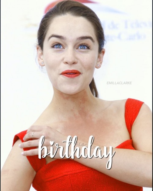 Emilia-Clarke-11007.jpg