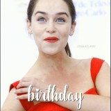Emilia-Clarke-11007