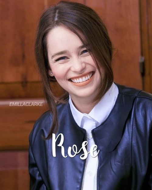 Emilia-Clarke-11008.jpg